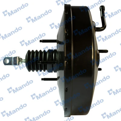 Вакуумника Hyundai Elantra IV седан (HD) (2006 - 2011) ціна, від 18.57 USD