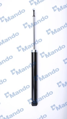MSS017006 Mando Амортизатор задній, правий