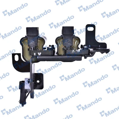 Котушка запалювання Mando MMI030123 ціна, від 33.11 USD