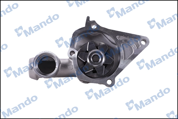 Водяний насос Mando EWPH0001