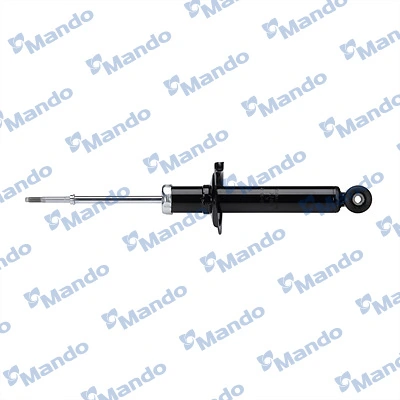 EX5531034310 Mando Амортизатори задні