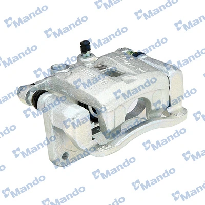 Супорт задній правий EX583112PA70 Mando