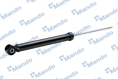 Амортизатор задній Mando ESA10006W ціна, від 36.99 USD