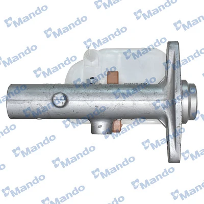 ГТЦ Mando EX585102F600