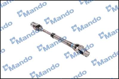 Вал рульової колонки, нижній Mando EX564001R200 ціна, від 74.24 USD