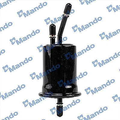 Фільтр палива на KIA Rio I DC