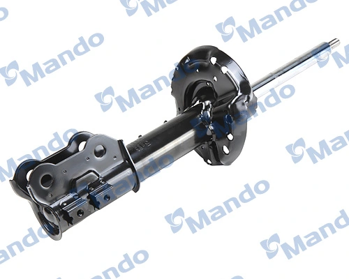 Амортизатор передньої підвіски, лівий Mando MNDEX54650D4000 ціна, від 81.91 USD