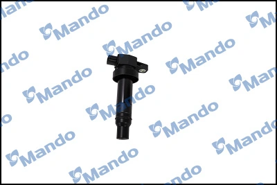 Купити ECI00002Y Mando Котушка запалювання