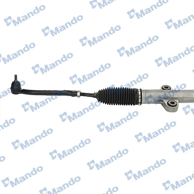 TS565002H300 Mando Рейковий рульовий механізм