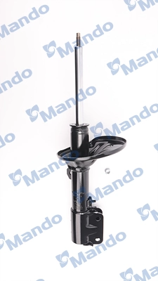 MSS015979 Mando Ліва передня стійка