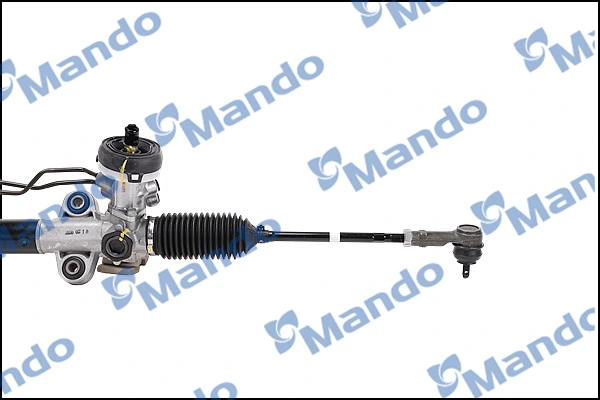 EX5771025510 Mando Рейковий рульовий механізм