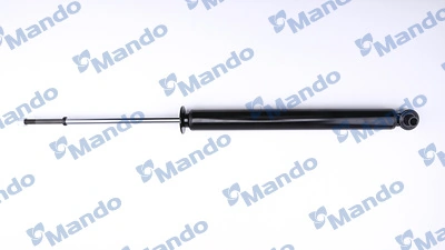 MSS015521 Mando