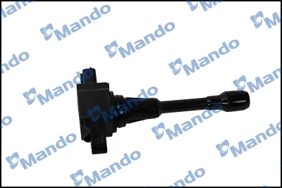 MMI030193 Mando Котушка запалювання