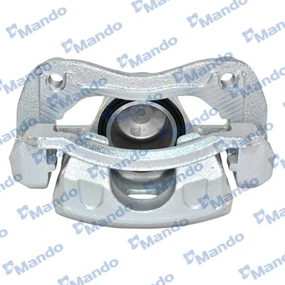 Супорт гальмівний передній правий EX581903XA20 Mando