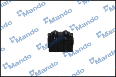 Втулка стабілізатора заднього Mando DCC010186 ціна, від 2.30 USD