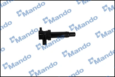 BAEQ148 Magneti Marelli Котушка запалювання
