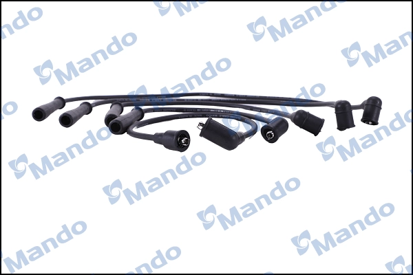 EWTK00003H Mando Проводи високовольтні