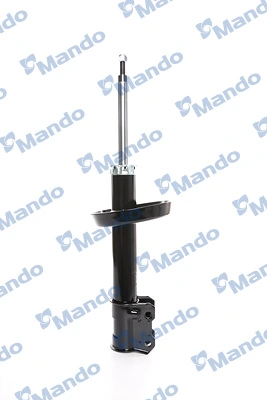 MSS016150 Mando Амортизатор передньої підвіски