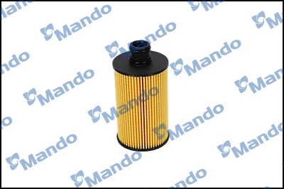 EEOL0005Y Mando Фільтр масла