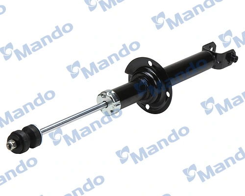 MSS020038 Mando Амортизатори задні