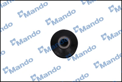 Сайлентблок переднього важеля P96378346 Parts-Mall