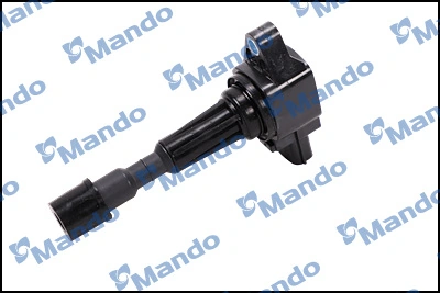 MMI030171 Mando Котушка запалювання