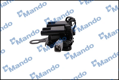 Купити MMI030128 Mando Котушка запалювання
