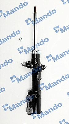 MSS020121 Mando Амортизатор передньої підвіски
