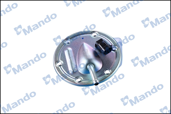 Купити 96350078 Opel Насос паливний електричний