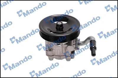 Насос ГПК Mando EX571104D000 ціна, від 134.98 USD