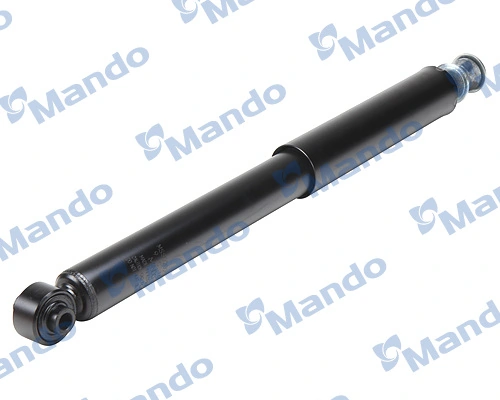 Амортизатор передньої підвіски, лівий Mando MSS020201 ціна, від 40.68 USD