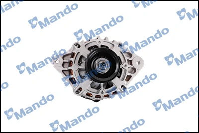 986049570 Bosch Авто генератор
