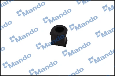 Купити 37407057S Formpart/Otoform Подушка стабілізатора передня