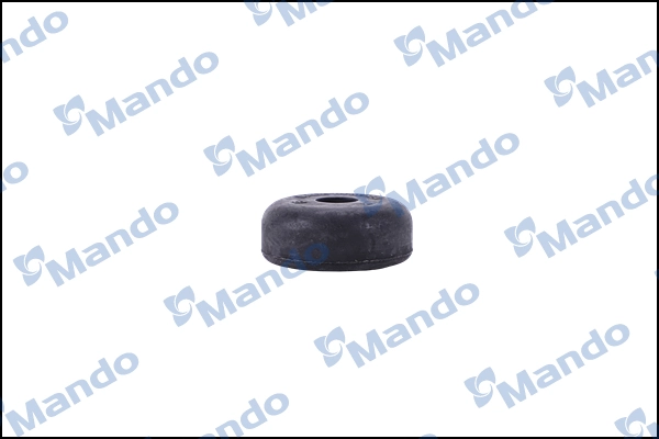 Втулка штоку переднього амортизатора Mando DCC010608 ціна, від 0.83 USD