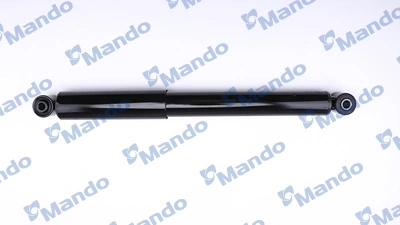Купити MSS020169 Mando Стійка амортизатора задня