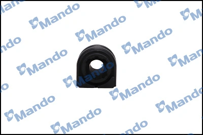 Купити DCC010186 Mando Опора стабілізатора