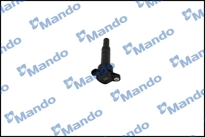 Котушка запалювання Mando ECI00007Y ціна, від 24.66 USD