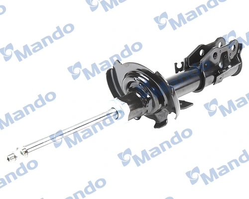 MSS020122 Mando Ліва передня стійка