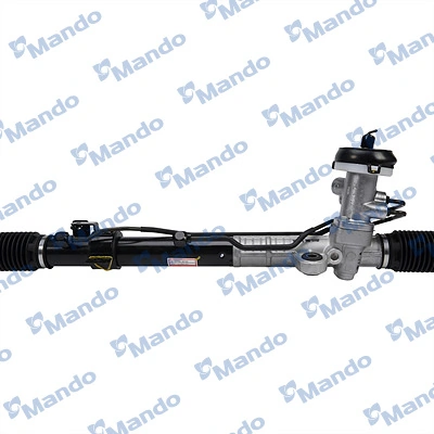 Управління рульове в зборі ATG HR0243 ціна, від 234.72 USD