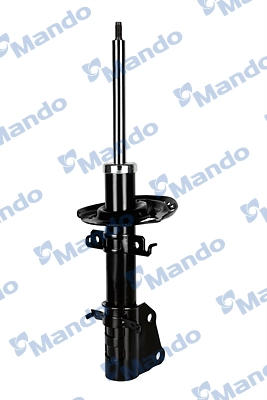 Купити 7457G Magneti Marelli Амортизатор передньої підвіски