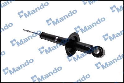 Амортизатор задній Mando EX553113F000 ціна, від 100.55 USD