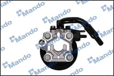 Насос ГПК Hyundai Matrix мінівен (FC) (2001 - 2005) ціна, від 57.02 USD