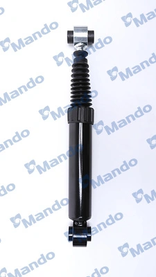 MSS017096 Mando Амортизатори задні