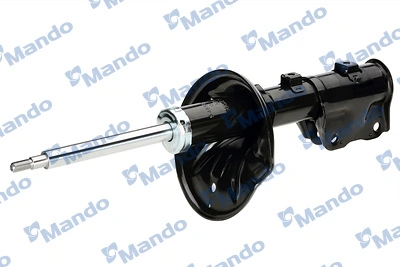 EX5465028521 Mando Стійка передня