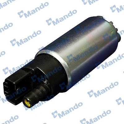 Елемент-турбінка паливного насосу Polcar E010057 ціна, від 30.32 USD
