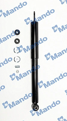Амортизатора передній лівий MSS020201 Mando