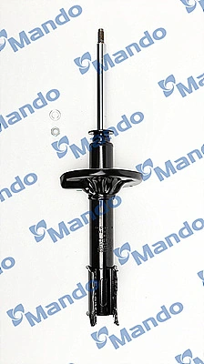 MSS017298 Mando Амортизатори задні