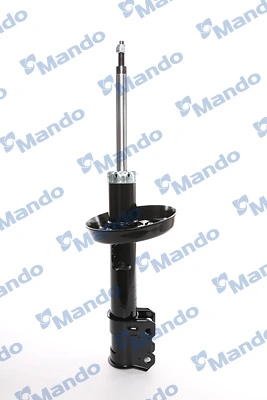 MSS016149 Mando Ліва передня стійка
