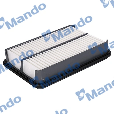 Елемент повітряного фільтра Q-top QA0051 ціна, від 3.93 USD