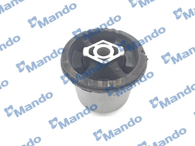 DCC010762 Mando Сайлентблок балки моста
